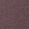 mauve fumé-120799