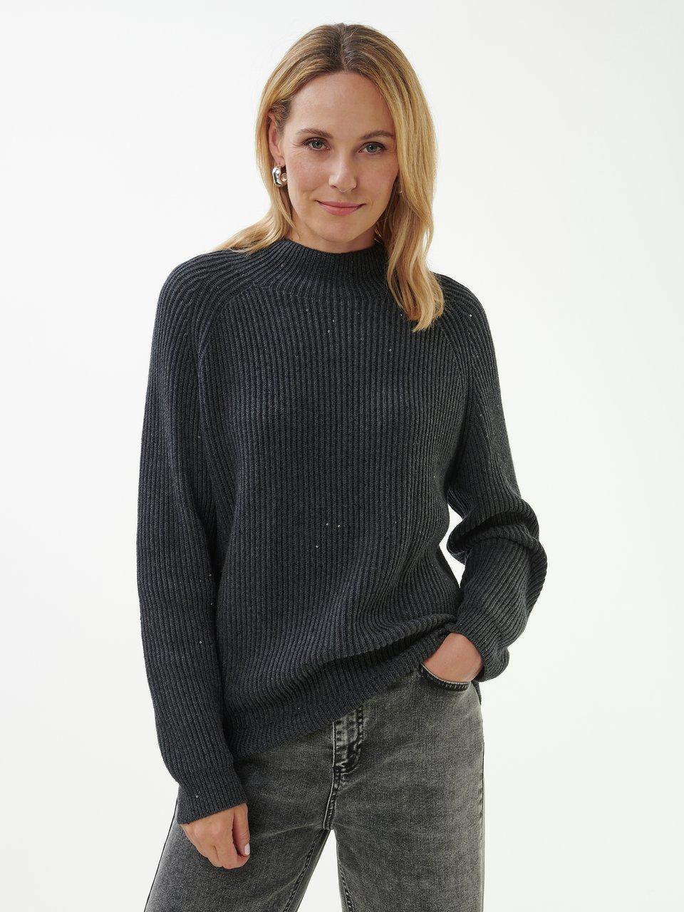 Fadenmeister Berlin - Pullover