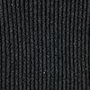 anthracite-120804