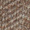 Taupe/Creme/Melange-120807