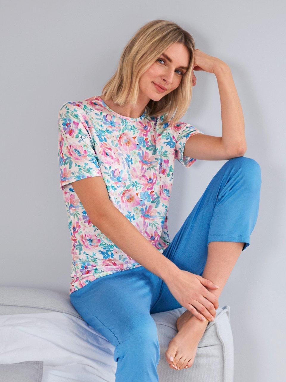 Hautnah - Le T-shirt