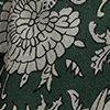 groen/ecru-120828