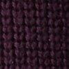 aubergine-120830