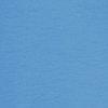 azur-120832