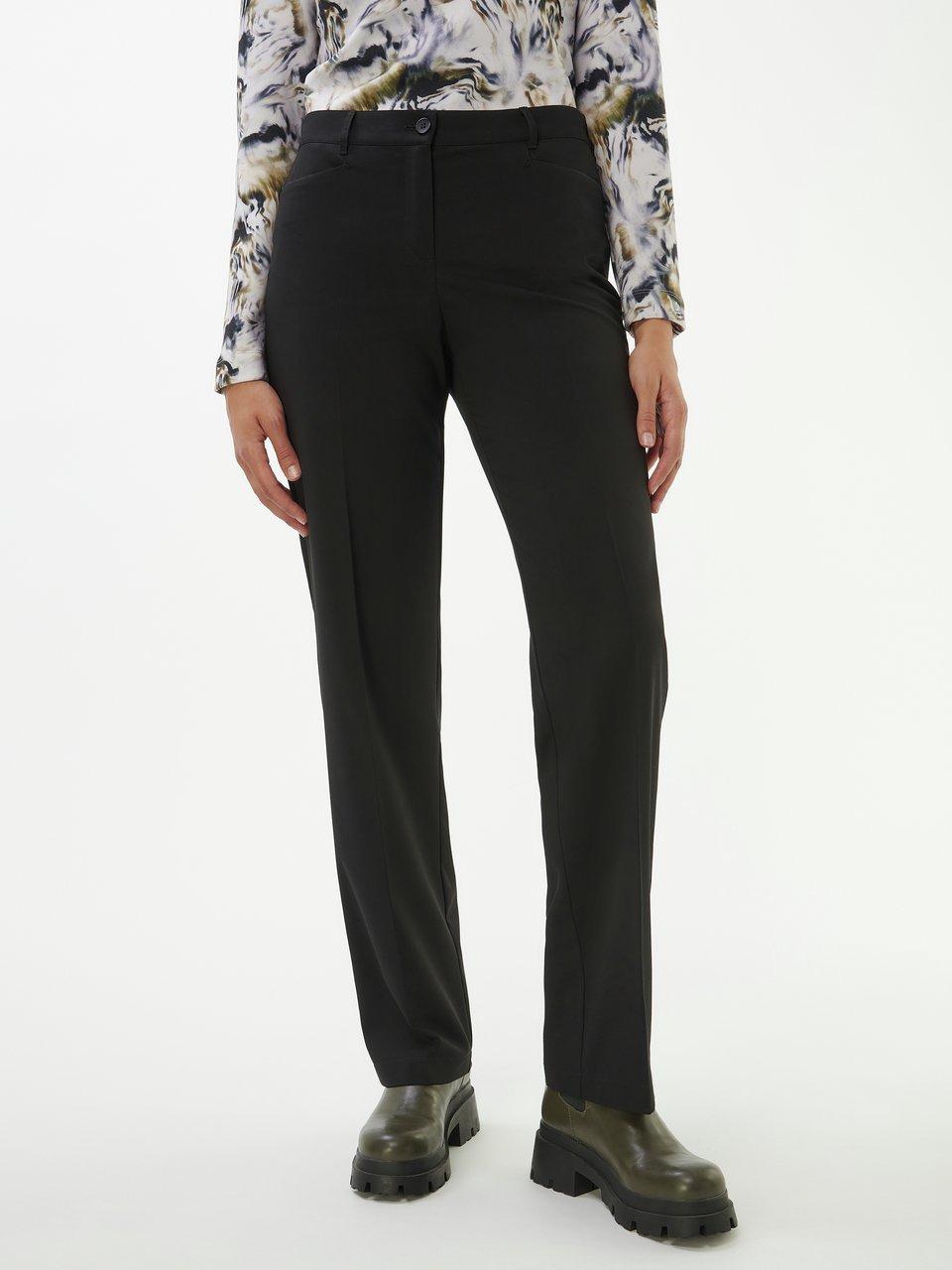 Emilia Lay - Broek