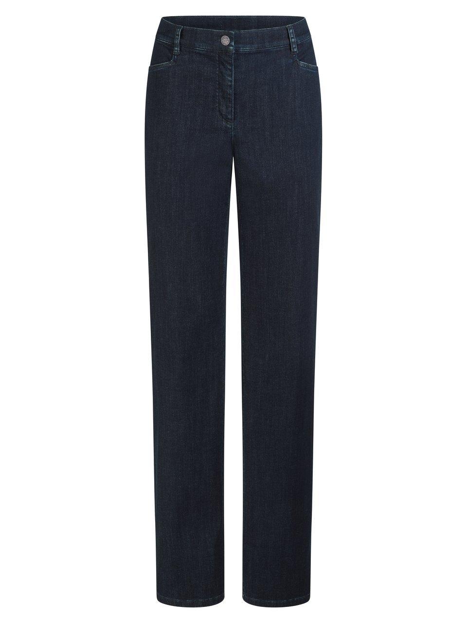 7/8-Jeans Emilia Lay denim günstig online kaufen