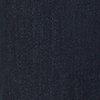 Dark blue denim-120836