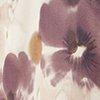 Natur/Multicolor-120843