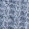 Hellblau-Melange-120854