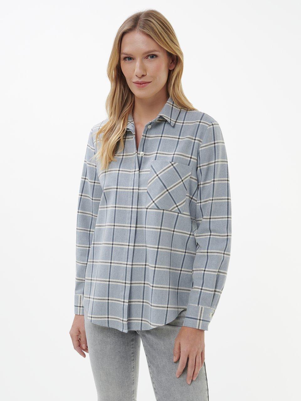 DAY.LIKE - Bluse