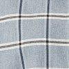 Hellblau/Multicolor-120857