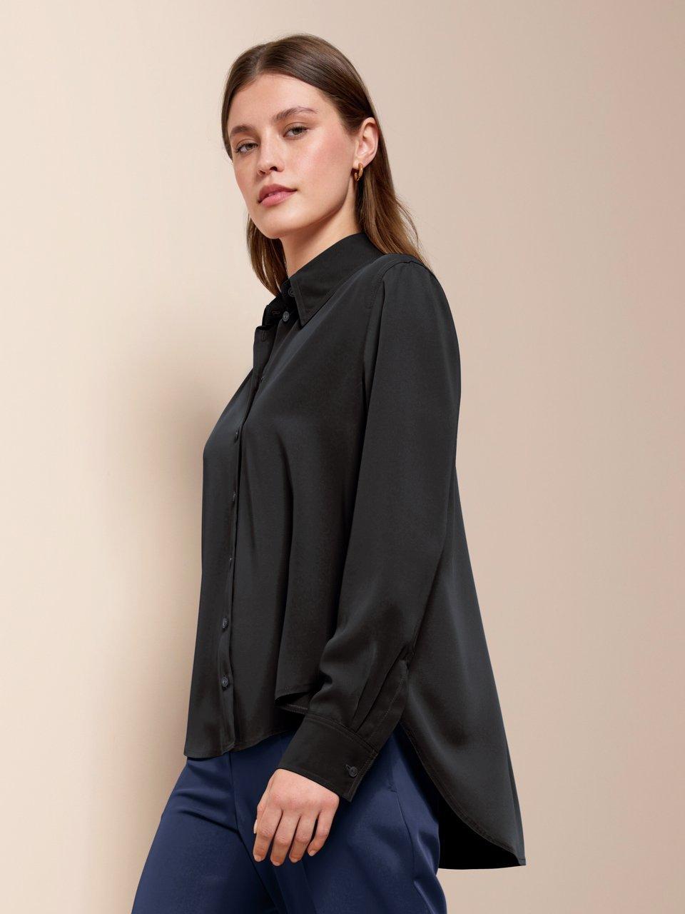 Peter Hahn - Blouse