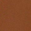 marron-120861