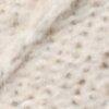 Sand-Melange-120862