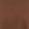 bruin-120868
