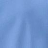 Blau-120869