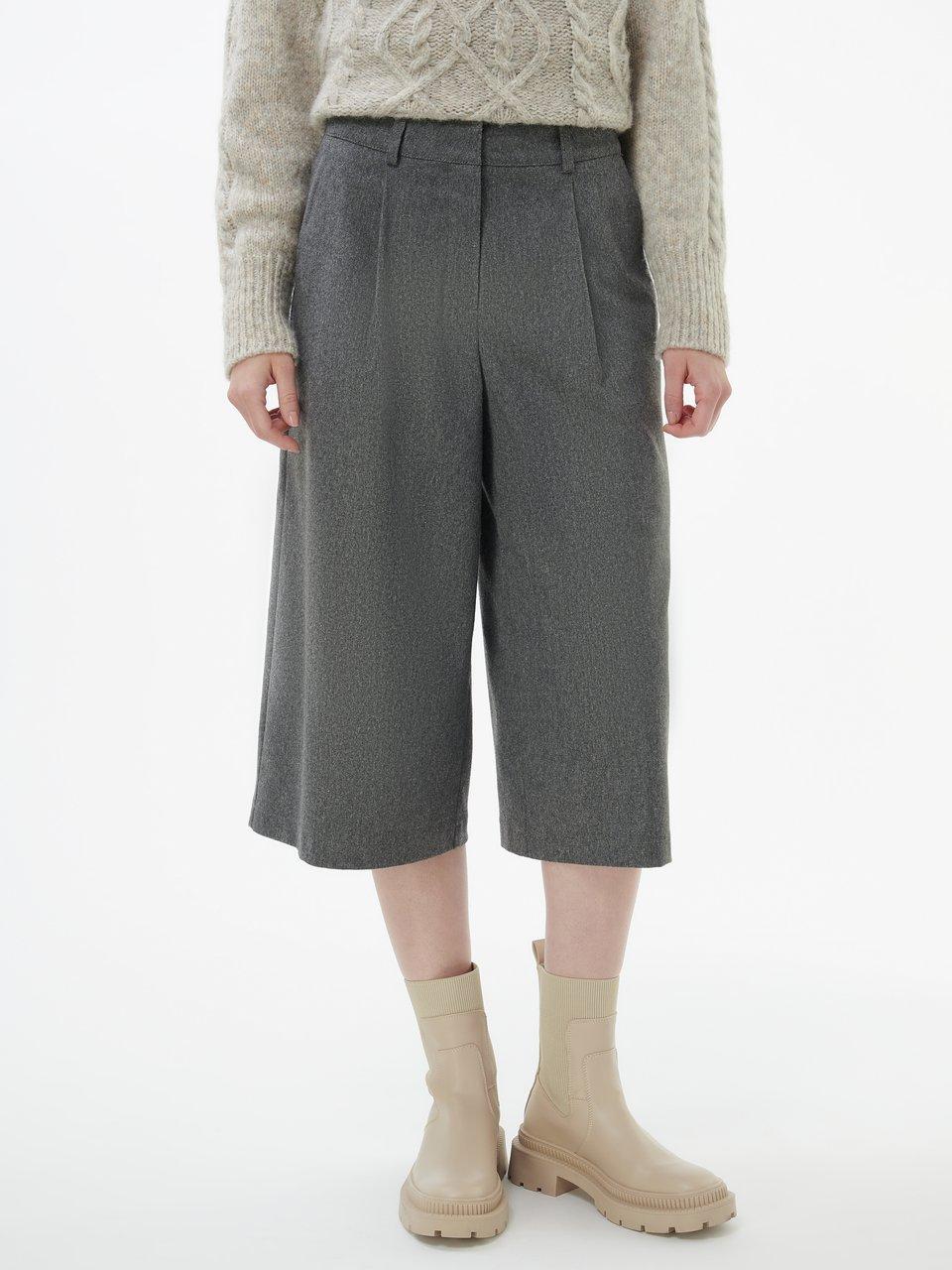 DAY.LIKE - Culotte