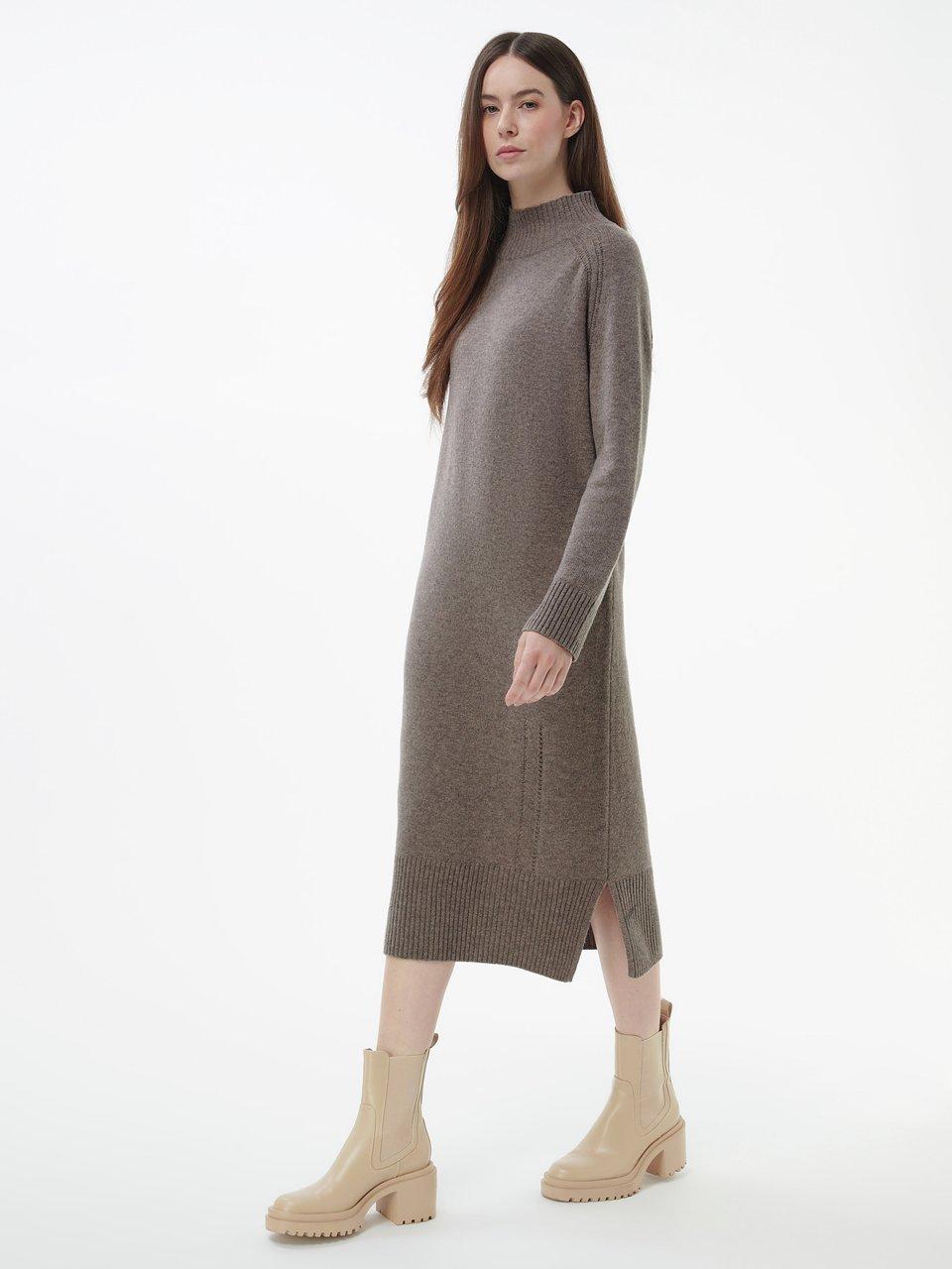 DAY.LIKE - La robe en maille