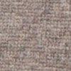 taupe melange-120879