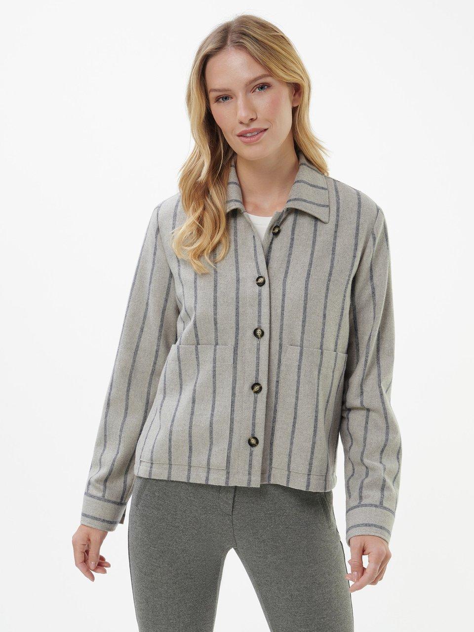DAY.LIKE - Blouse