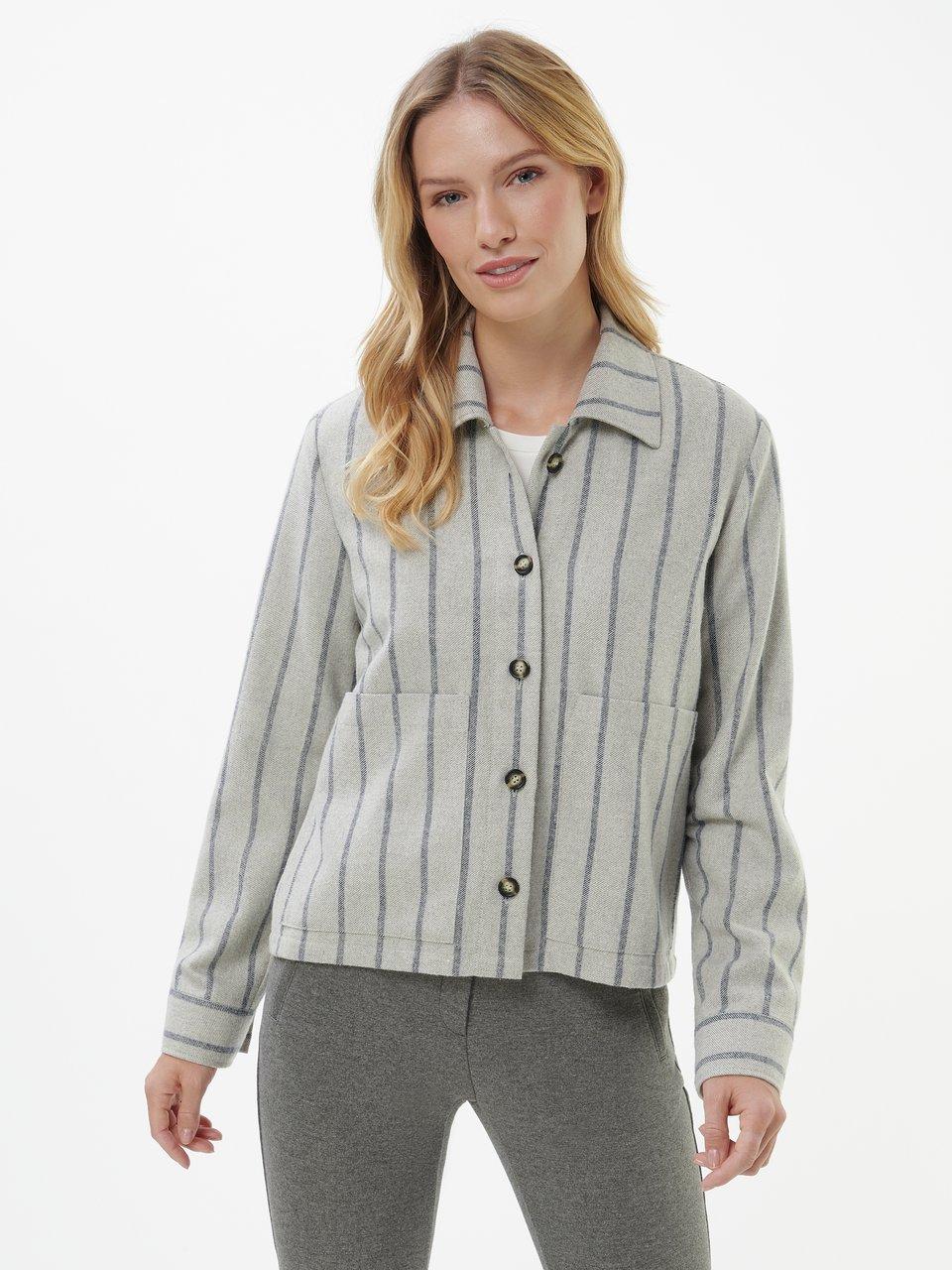 DAY.LIKE - Bluse