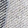 Hellgrau/Rauchblau-120882