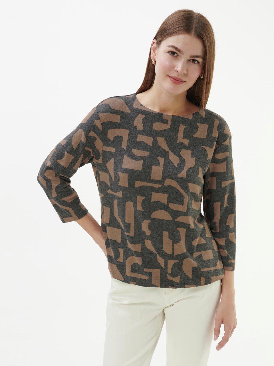 Rabe - Le T-shirt
