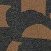 Graphit/Nougat-120883