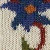 offwhite/blauw/multicolour-120890