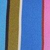 multicolore/azur-120891