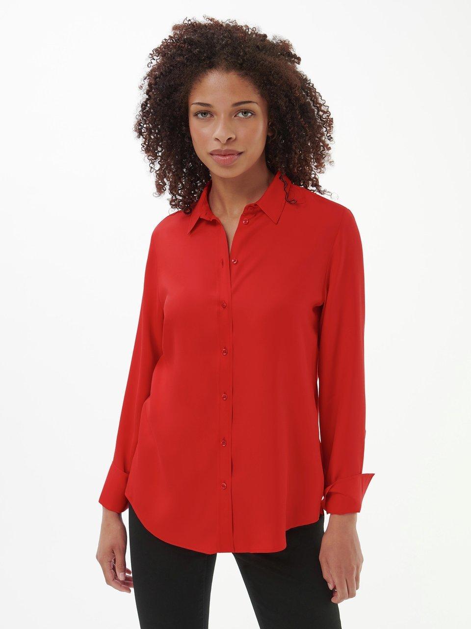 Eterna - Blouse