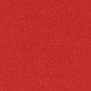 Rot-120895