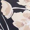 noir/beige-120897