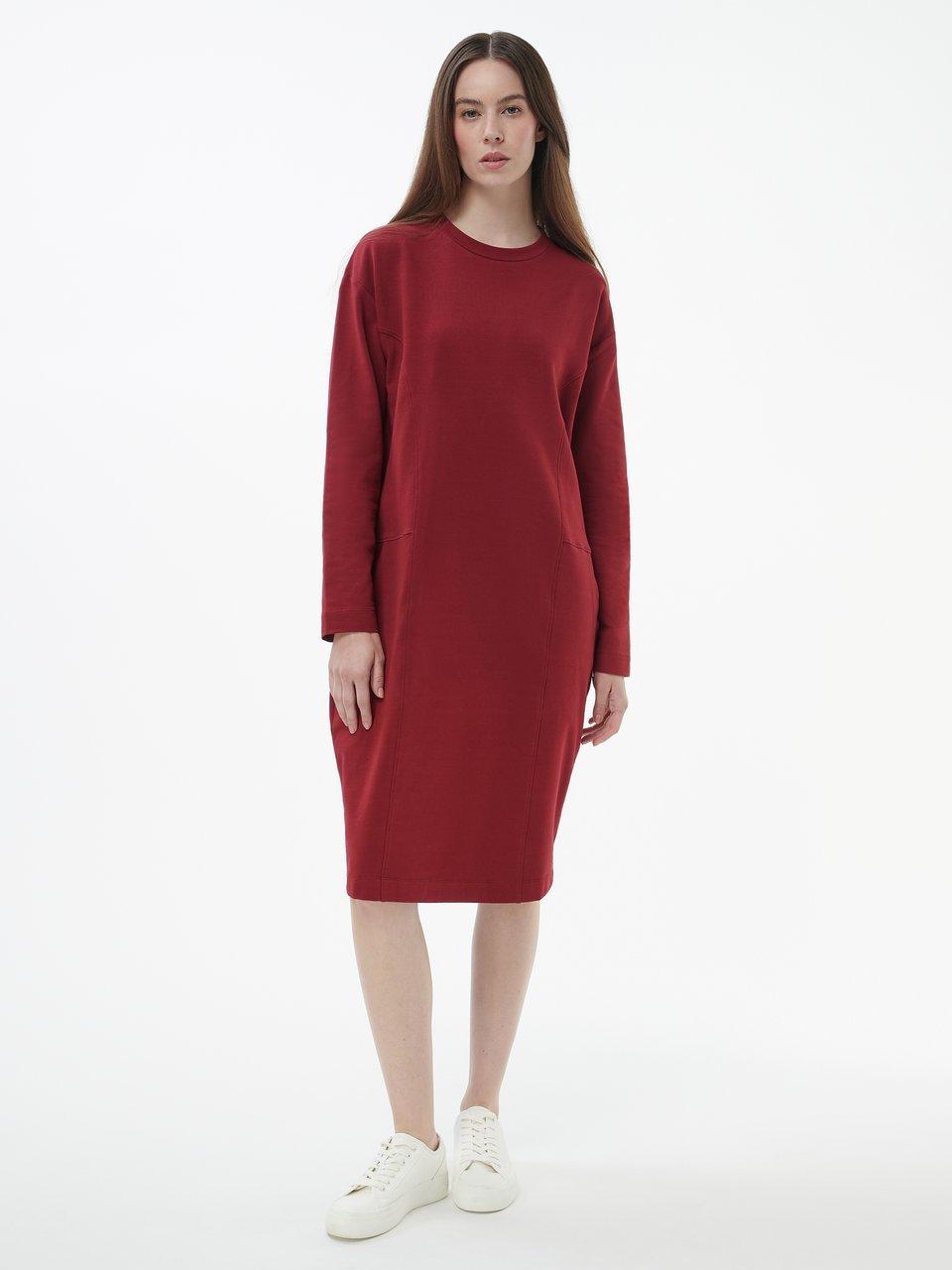 DAY.LIKE - Sweatkleid