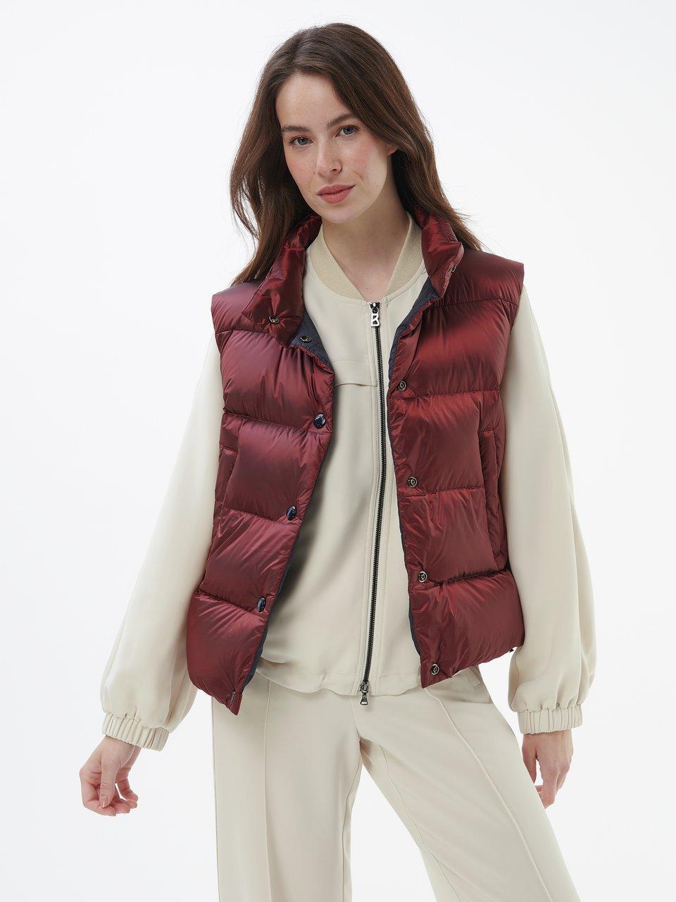 Bogner - Steppweste Orely-D