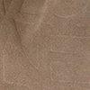 Taupe-120914