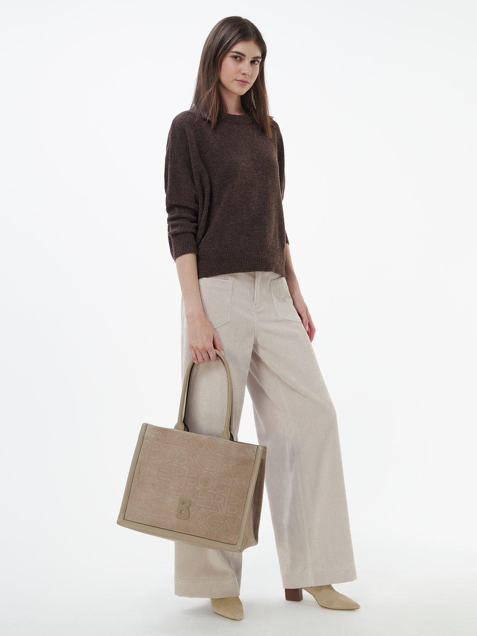 Bogner - Shopper Glarus Neve Liva