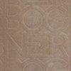 Taupe-120917