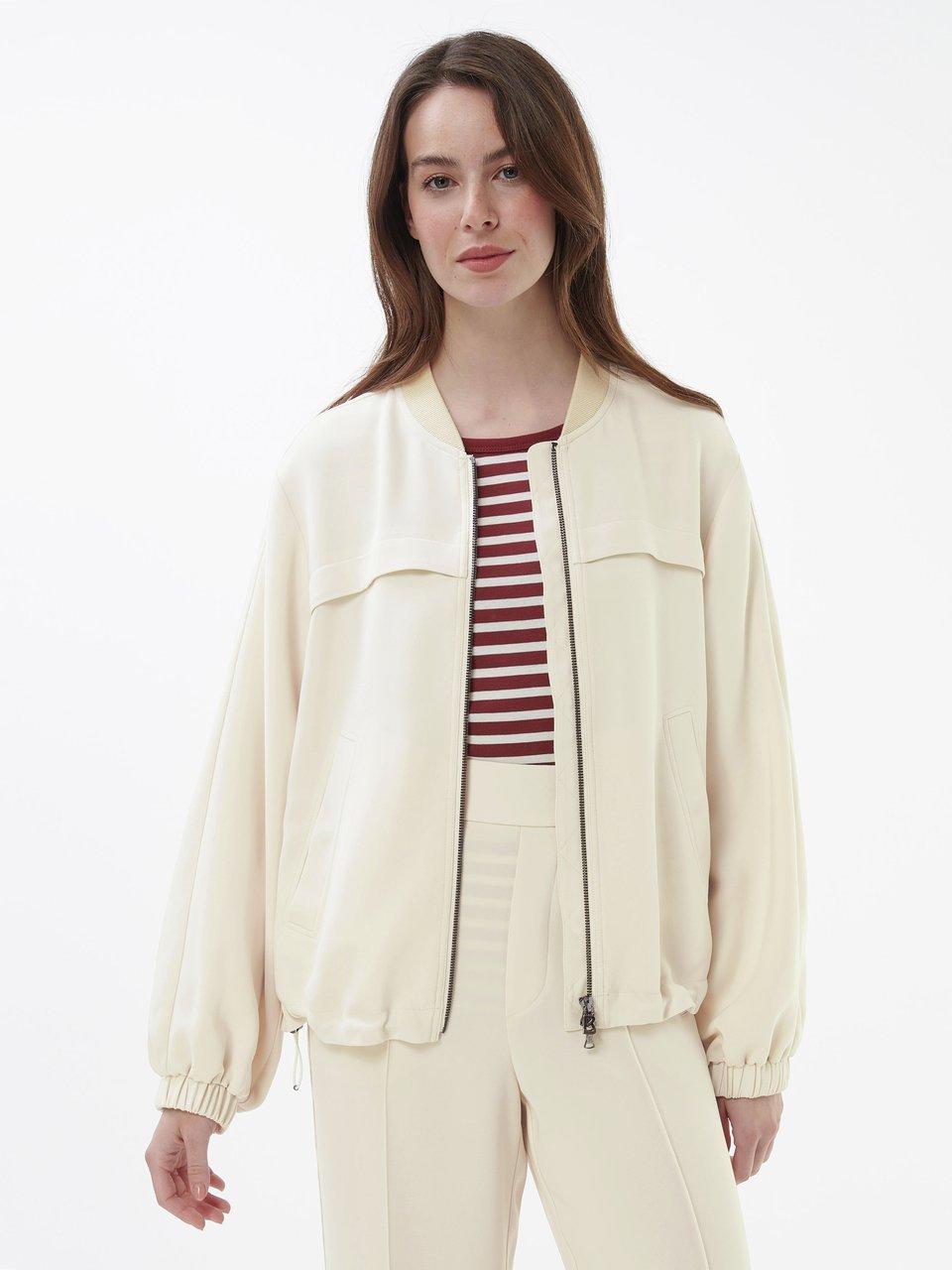 Bogner - Le blouson Sheila
