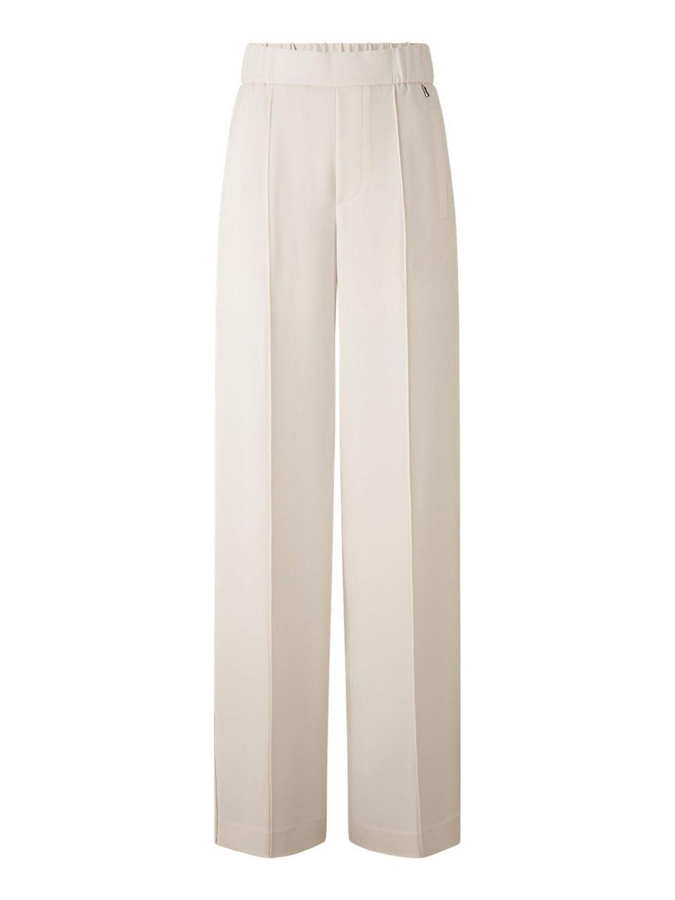 Wide Fit-Hose Suzy Bogner beige günstig online kaufen