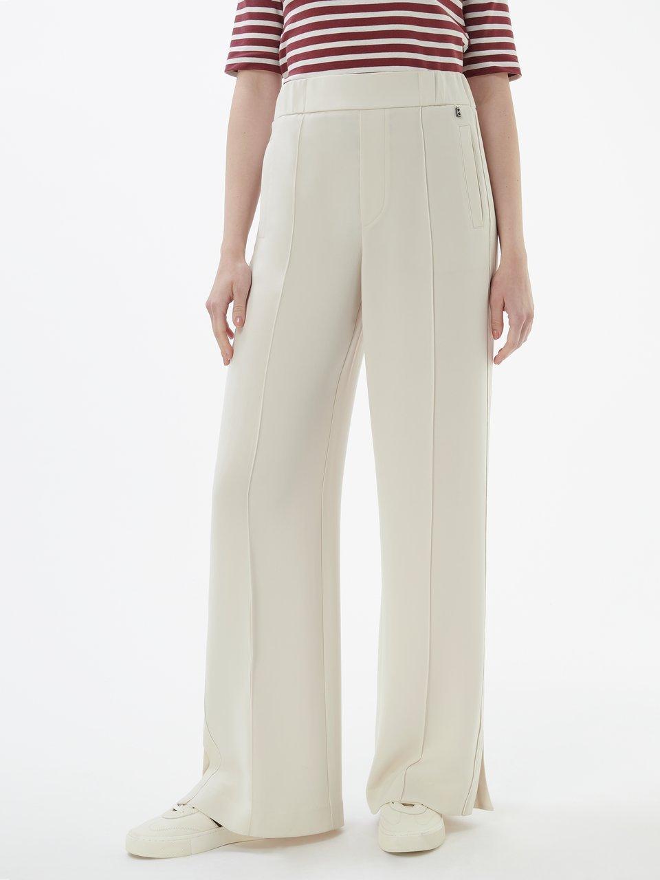 Bogner - Wide Fit-Hose Suzy