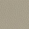 Taupe-120924