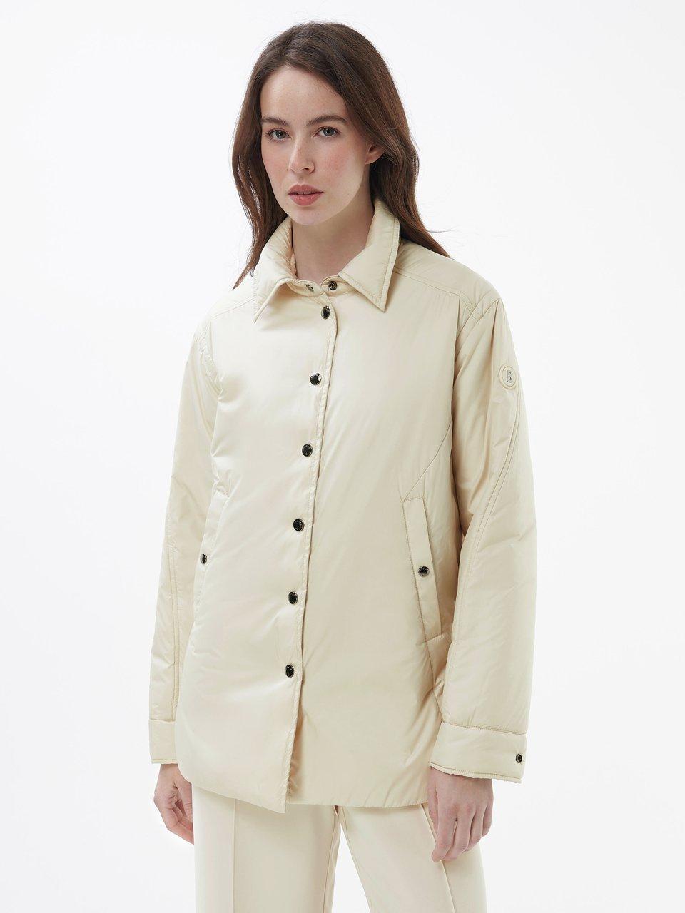 Bogner - La veste Imody