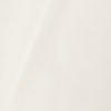 Greige-120925