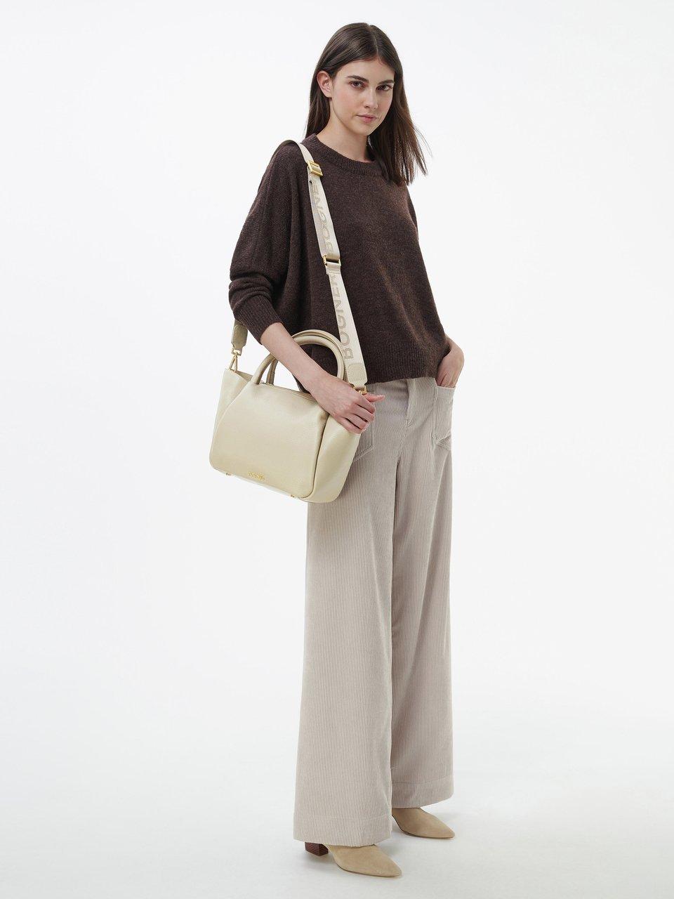 Bogner - Handtas Wallis Raja