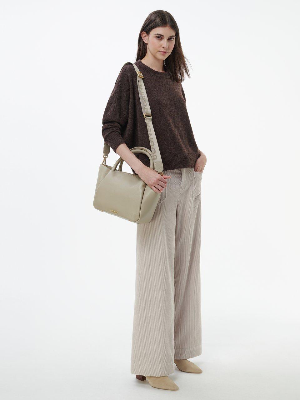 Bogner - Handtasche Wallis Raja