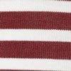 Merlot/Offwhite-120930