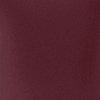 merlot-120933