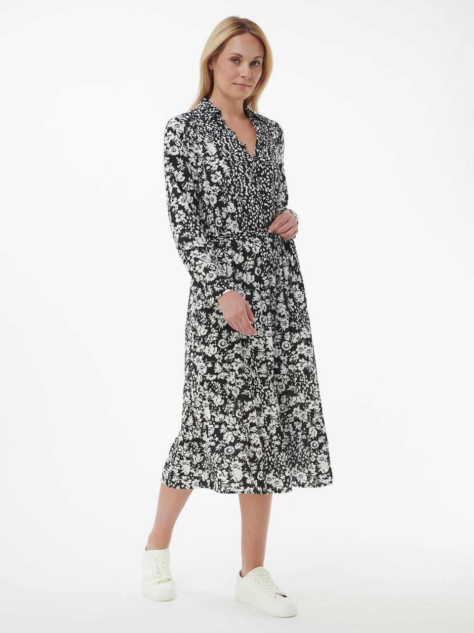 Peter Hahn - Kleid