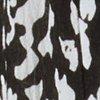 Schwarz/Creme-120934